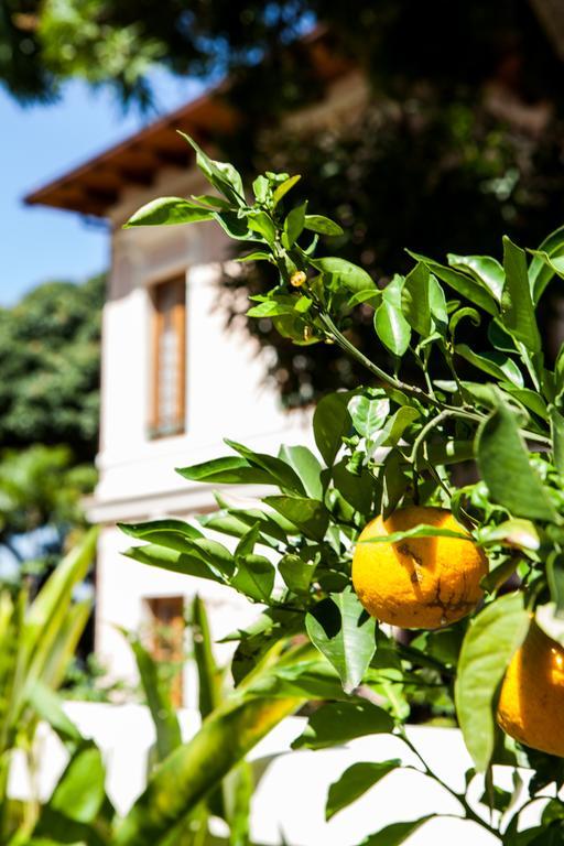 Сasa de vacaciones Casa Marques Jardim Botanico Río de Janeiro